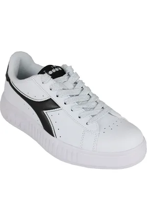 Diadora Deportivas Moda Game p step GAME P STEP para mujer