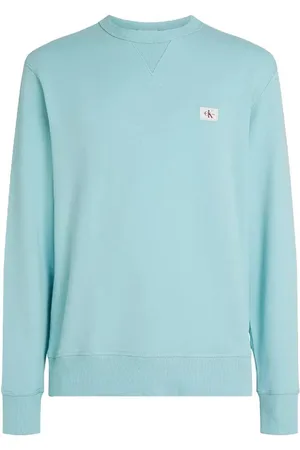 Calvin Klein Jersey J30J327115 para hombre