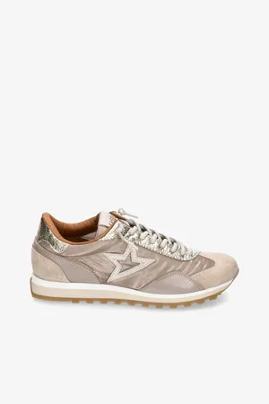 Cetti Deportivas Moda C-1259 SRA para mujer