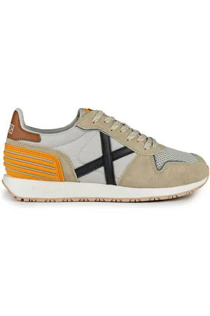 Munich Deportivas Moda Massana club 8620538 para hombre