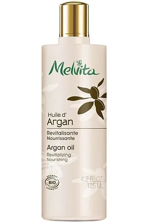 Melvita Hidratantes & nutritivos Aceites De Belleza Aceite De Argán Comercio Justo para mujer