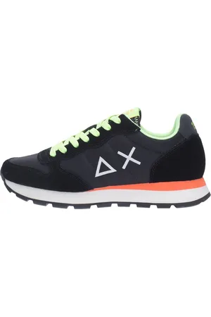 sun68 Deportivas Moda - para hombre