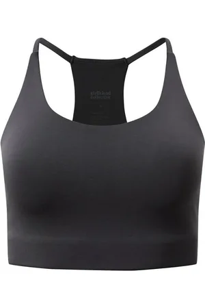 GIRLFRIEND COLLECTIVE Sujetador Brassière dos nu femme Float Cleo para mujer