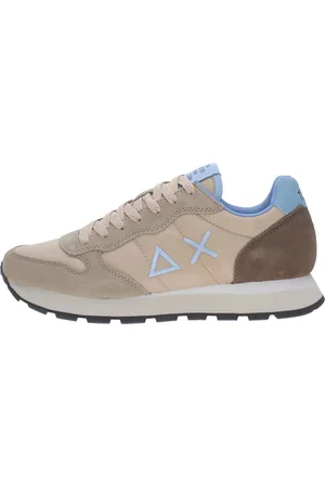 sun68 Deportivas Moda - para hombre