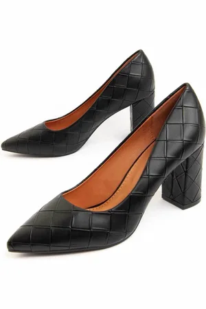 Montevita Zapatos de tacón 96091 para mujer