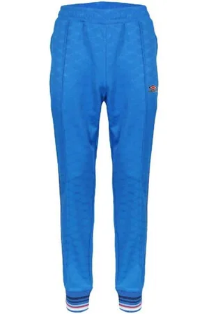 Umbro Pantalón chandal - para hombre
