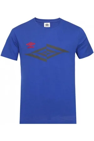 Umbro Tops y Camisetas - para hombre