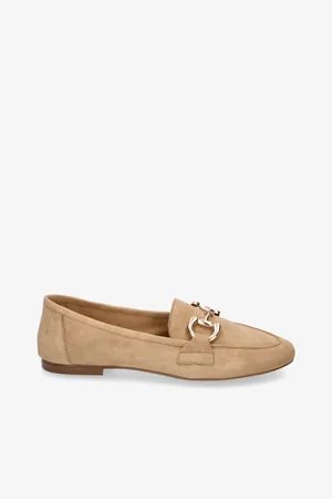 Kennebec Mocasines 78765 QUEBEC-500 para mujer