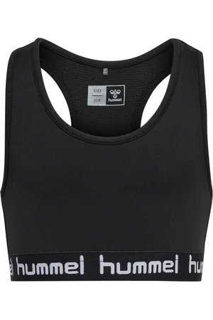 Hummel Sujetador Brassière fille hmlmimmi para niña