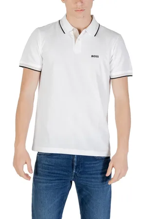 HUGO BOSS Polo Paul 10255848 01 50506193 para hombre