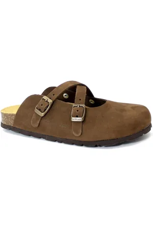 GRÜNLAND Sandalias GRU-ZAL-CB1684-MA para mujer