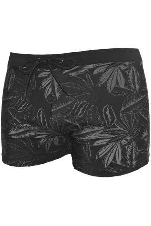 Sun Project Bañador - para hombre