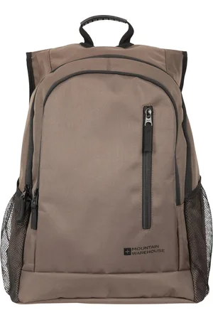 Mountain Warehouse Mochila MW1159 para mujer