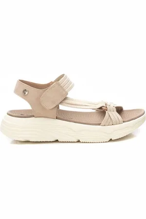 Xti Sandalias 14410102 para mujer