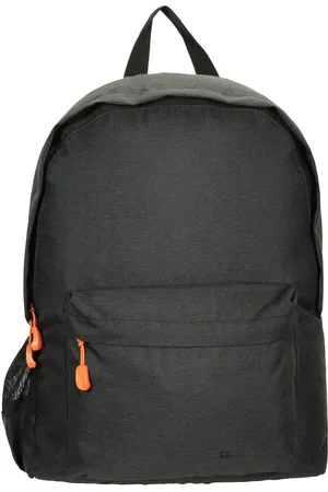 Mountain Warehouse Mochila Emprise para mujer