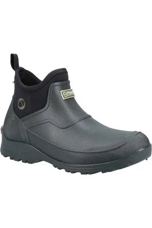 Cotswold Outdoor Zapatillas deporte Coleford para hombre