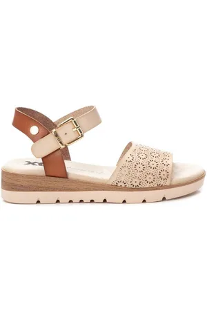Xti Sandalias 14385605 para mujer