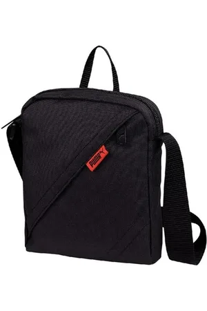 PUMA Bandolera - para hombre