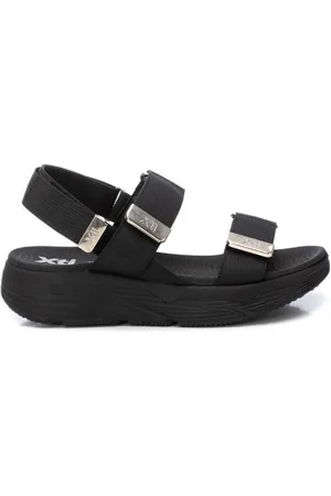 Xti Sandalias 14407303 para mujer