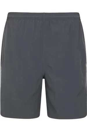 Mountain Warehouse Short Motion para hombre