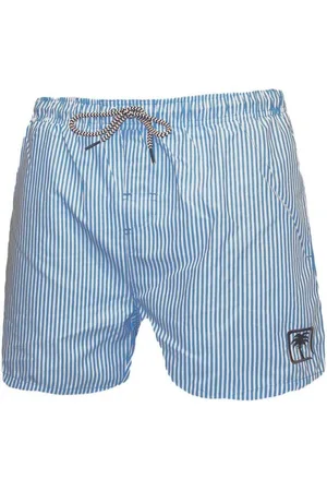 Sun Project Bañador - para hombre