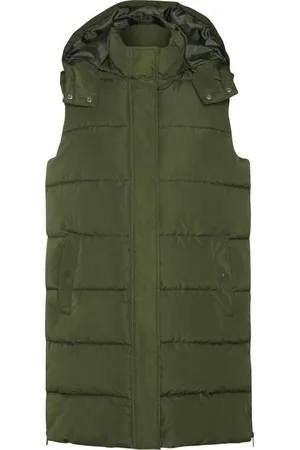 ROLY Chaqueta Reine para mujer