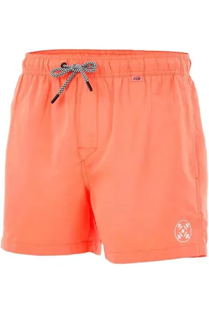 Oxbow Bañador P1VALENS volley para hombre