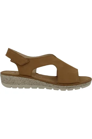 Doctor Cutillas Sandalias Sandalias 35335 Ligera para mujer