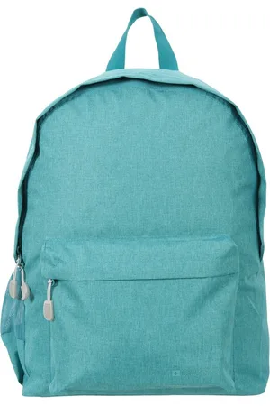 Mountain Warehouse Mochila Emprise para mujer