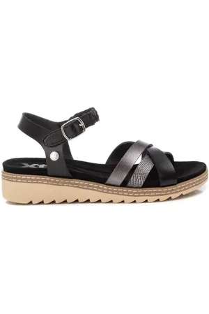 Xti Sandalias 14408503 para mujer