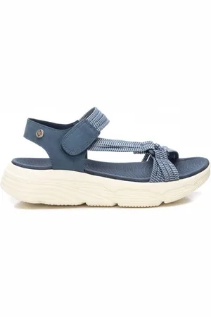 Xti Sandalias 14410104 para mujer