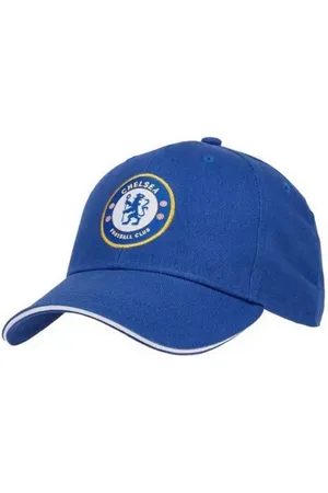 Chelsea Gorra BS3879 para mujer