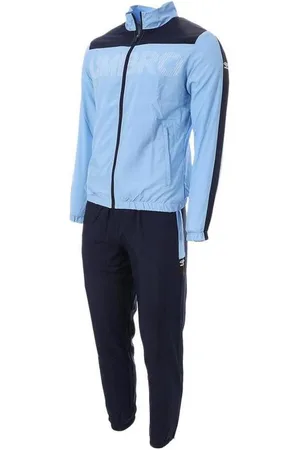 Umbro Chándal - para hombre