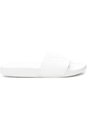 Xti Chanclas 14388902 para mujer