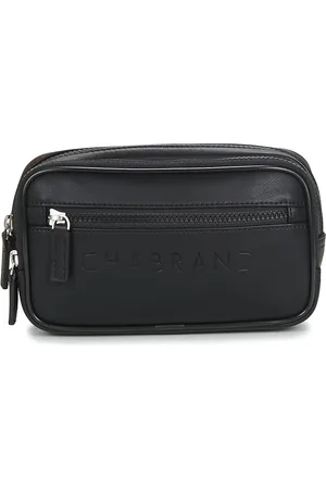Chabrand Bolso CAMPUS BANANE para hombre
