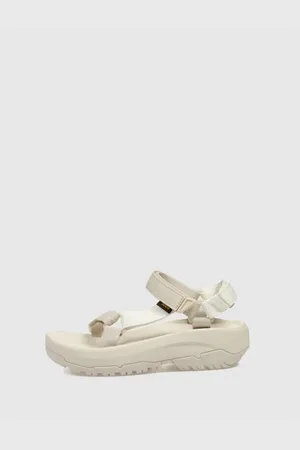 Teva Sandalias SANDALIA HURRICANE XLT2 AMPSOLE BEIG para mujer