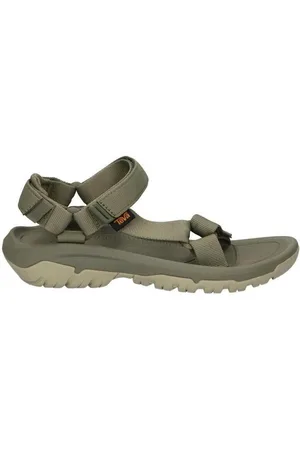 Teva Sandalias 1019235 HURRICANE XLT2 para mujer