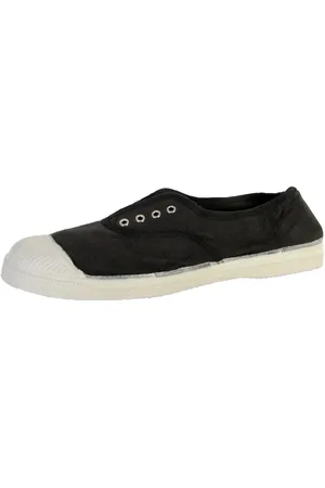Bensimon Zapatillas 69974 para mujer