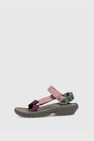 Teva Sandalias SANDALIA HURRICANE XLT2 MULTI para mujer