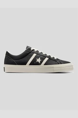 Converse Deportivas Moda ZAPATILLAS ONE STAR ACADEMY /MARFIL para hombre