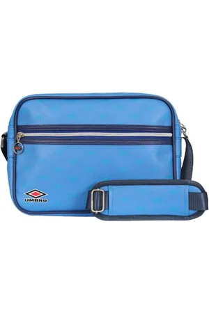 Umbro Bandolera - para hombre