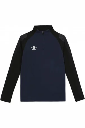 Umbro Jersey - para hombre