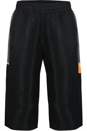 Umbro Short - para hombre