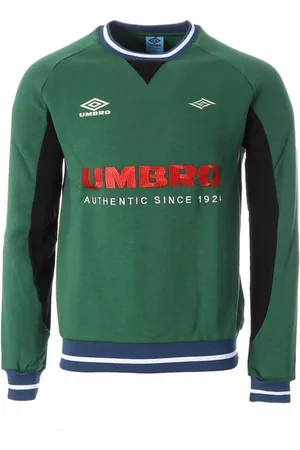Umbro Jersey - para hombre