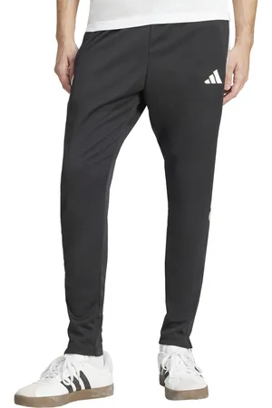 adidas Pantalón chandal JC9412 para hombre