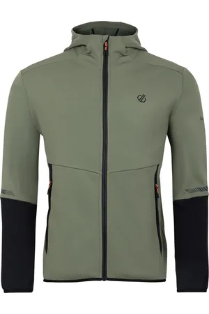 Dare 2B Tops y Camisetas Camber para hombre