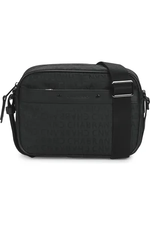 Chabrand Bolso HUGO MESSENGER para hombre