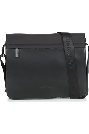 Chabrand Bandolera ST ANTOINE MESSENGER RABAT para hombre