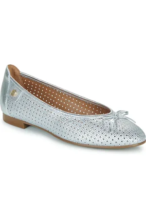 Betty London Bailarinas VILMA para mujer