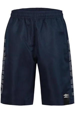 Umbro Short - para hombre